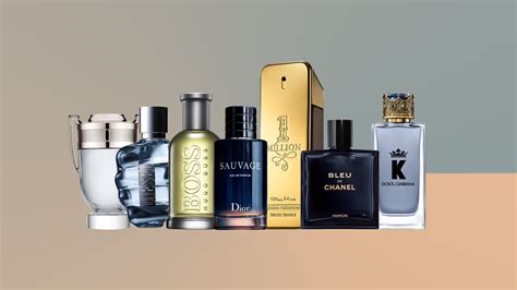 best fresh fragrances for men|top men's aftershave 2024.